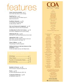 682e0e4ca8b105.20257852.pdf page 3