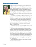 682e0e4ca8b105.20257852.pdf page 4
