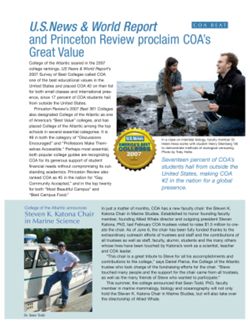 682e0e4ca8b105.20257852.pdf page 5