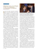 682e0e4ca8b105.20257852.pdf page 6