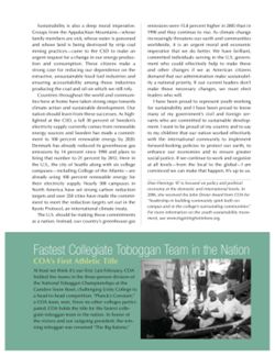 682e0e4ca8b105.20257852.pdf page 7