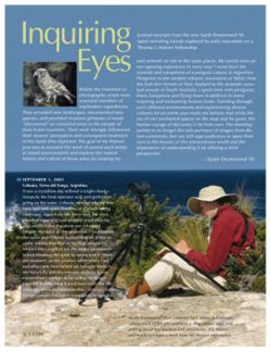 682e0e4ca8b105.20257852.pdf page 8