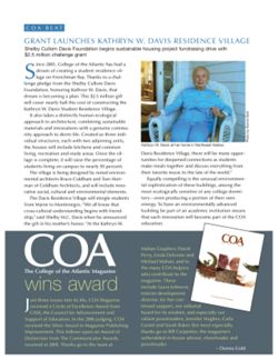 682e0e4ca8b105.20257852.pdf page 10