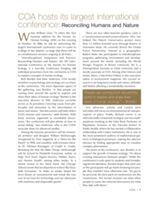 682e0e4ca8b105.20257852.pdf page 11
