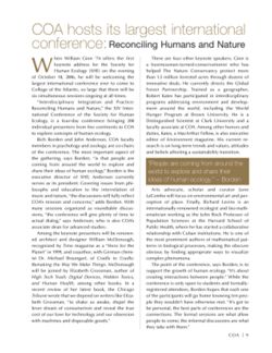 682e0e4ca8b105.20257852.pdf page 11