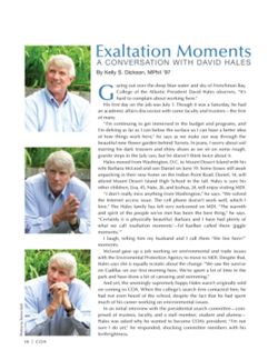 682e0e4ca8b105.20257852.pdf page 12