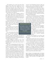 682e0e4ca8b105.20257852.pdf page 13