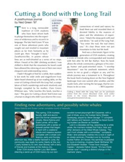 682e0e4ca8b105.20257852.pdf page 15