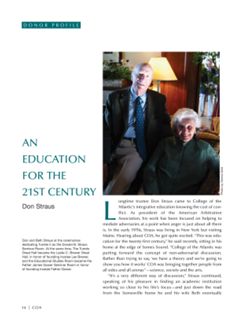 682e0e4ca8b105.20257852.pdf page 16