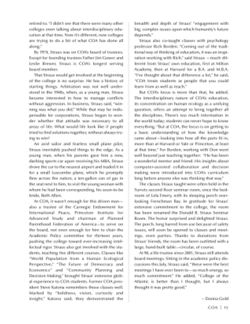 682e0e4ca8b105.20257852.pdf page 17