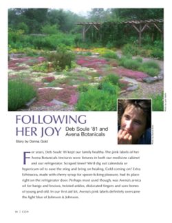 682e0e4ca8b105.20257852.pdf page 18