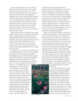 682e0e4ca8b105.20257852.pdf page 19