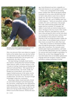 682e0e4ca8b105.20257852.pdf page 20