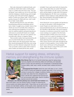 682e0e4ca8b105.20257852.pdf page 21