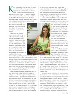 682e0e4ca8b105.20257852.pdf page 23