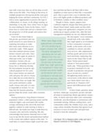 682e0e4ca8b105.20257852.pdf page 24