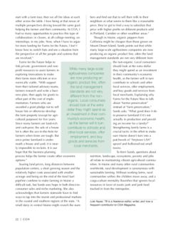 682e0e4ca8b105.20257852.pdf page 24