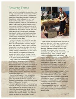 682e0e4ca8b105.20257852.pdf page 25