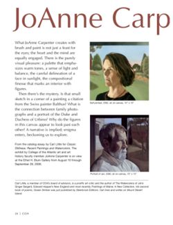 682e0e4ca8b105.20257852.pdf page 26