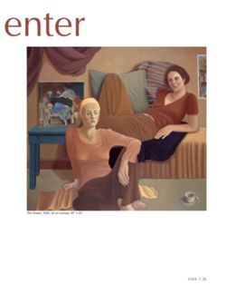 682e0e4ca8b105.20257852.pdf page 27