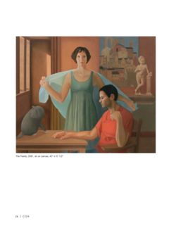 682e0e4ca8b105.20257852.pdf page 28