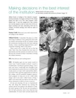 682e0e4ca8b105.20257852.pdf page 29