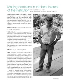 682e0e4ca8b105.20257852.pdf page 29