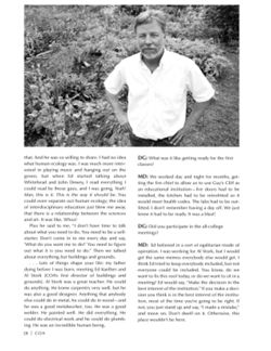 682e0e4ca8b105.20257852.pdf page 30