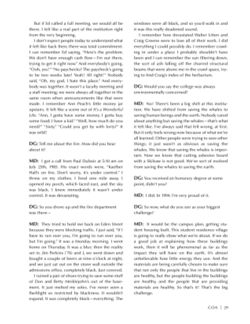 682e0e4ca8b105.20257852.pdf page 31