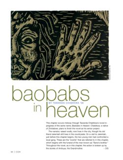 682e0e4ca8b105.20257852.pdf page 32