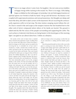 682e0e4ca8b105.20257852.pdf page 33