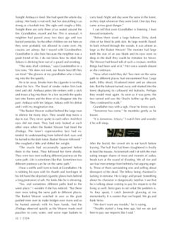 682e0e4ca8b105.20257852.pdf page 34