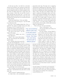 682e0e4ca8b105.20257852.pdf page 35