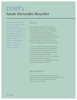682e0e4ca8b105.20257852.pdf page 36