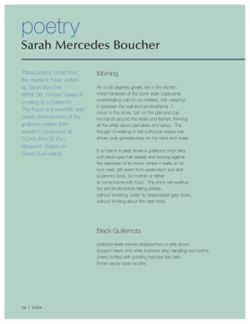 682e0e4ca8b105.20257852.pdf page 36