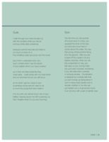 682e0e4ca8b105.20257852.pdf page 37