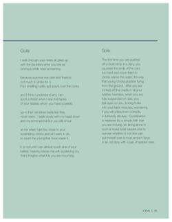 682e0e4ca8b105.20257852.pdf page 37