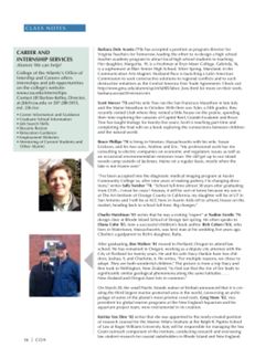 682e0e4ca8b105.20257852.pdf page 38