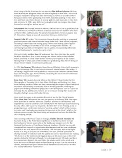 682e0e4ca8b105.20257852.pdf page 39