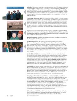 682e0e4ca8b105.20257852.pdf page 40