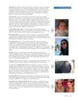 682e0e4ca8b105.20257852.pdf page 41
