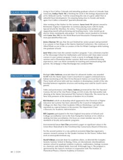 682e0e4ca8b105.20257852.pdf page 42