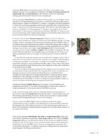 682e0e4ca8b105.20257852.pdf page 43