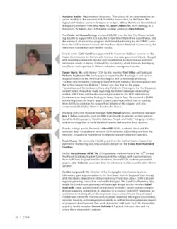 682e0e4ca8b105.20257852.pdf page 44