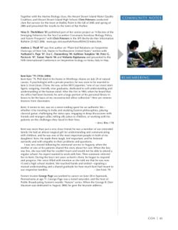 682e0e4ca8b105.20257852.pdf page 45