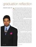 682e0e4ca8b105.20257852.pdf page 46
