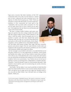 682e0e4ca8b105.20257852.pdf page 47