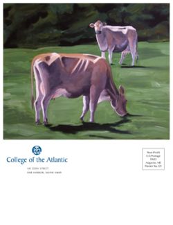 682e0e4ca8b105.20257852.pdf page 48