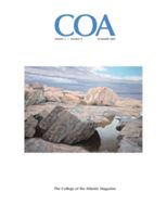 682e0f7554c583.71463733.pdf page 1