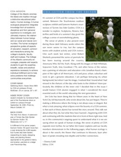 682e0f7554c583.71463733.pdf page 2